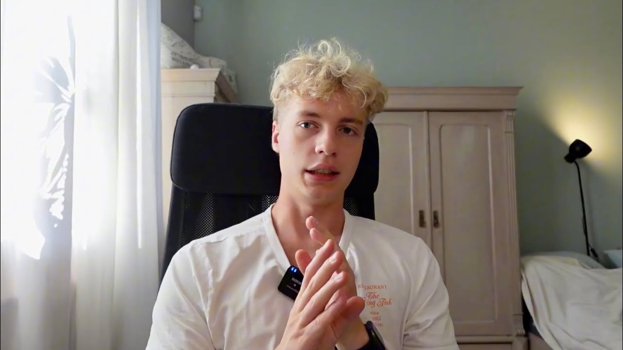 3 happiness hacks that work surprisingly well