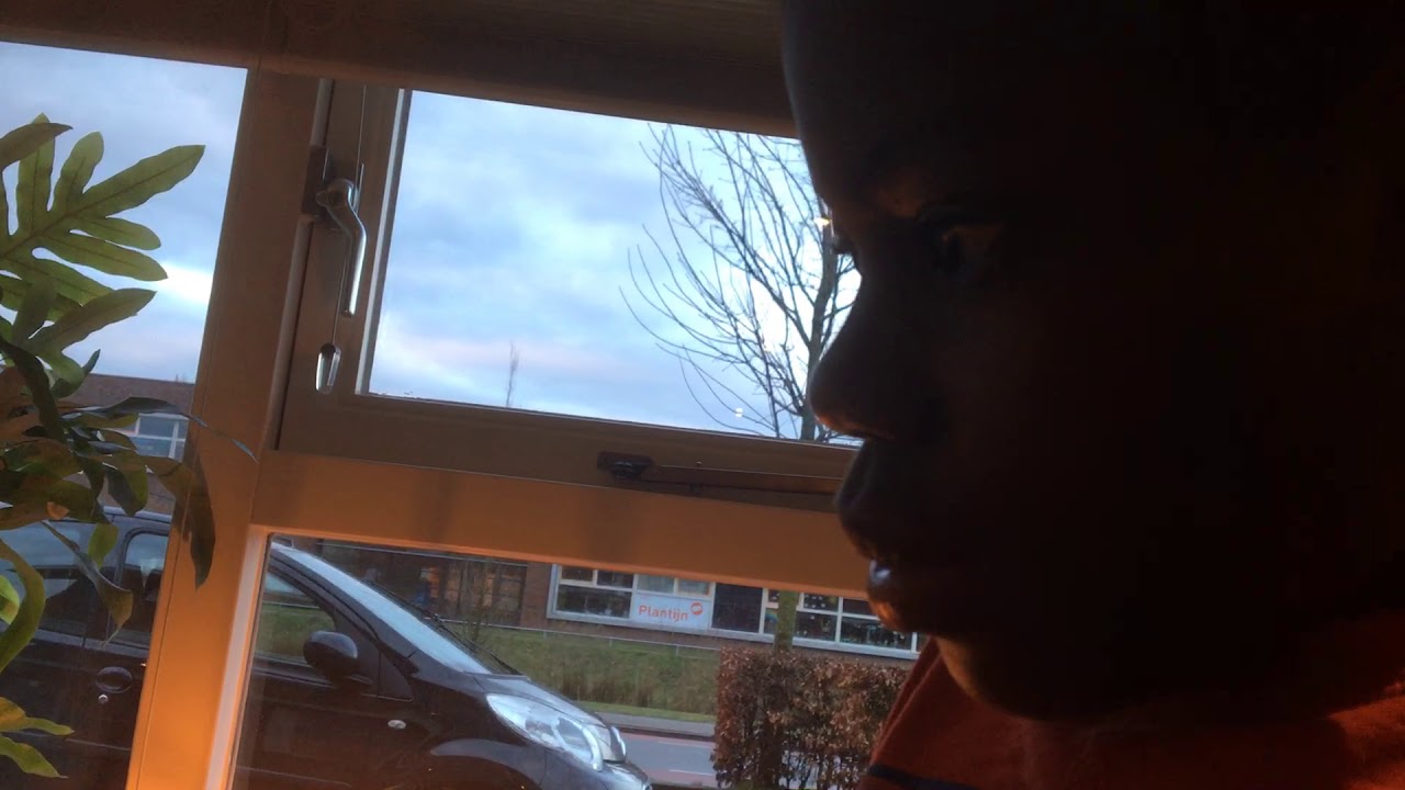 Roblox mad city season 5