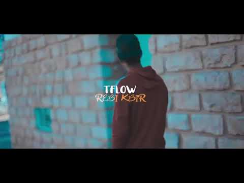 T Flow Rebbi Kbir By Swe Cape