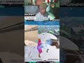 CLUTCH UP! #followme #fortnite #gaming #trending #twitch #viral #fortniteclips #videogamestream