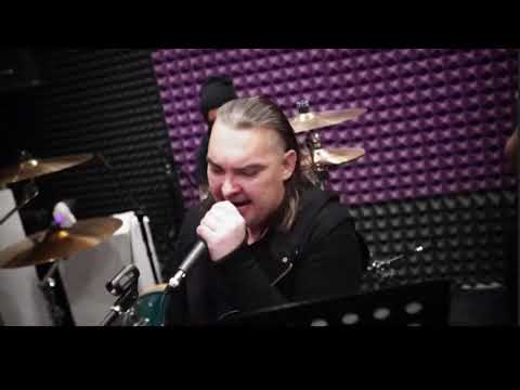 Горшенев - Рождённый