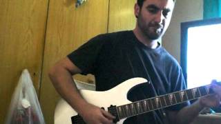 Watch Sick Of It All Turn My Back video