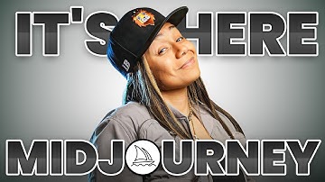 Midjourney Video Review After 24 Hours: Worth the Hype?