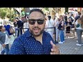  مدينة الألعاب في الدنمارك 