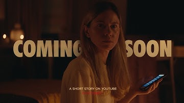 Hope your day sucks | Teaser