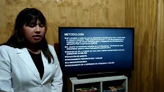 Jhglm5490233