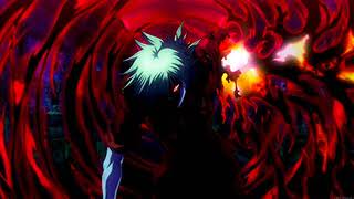 AMV FOZZY - Judas