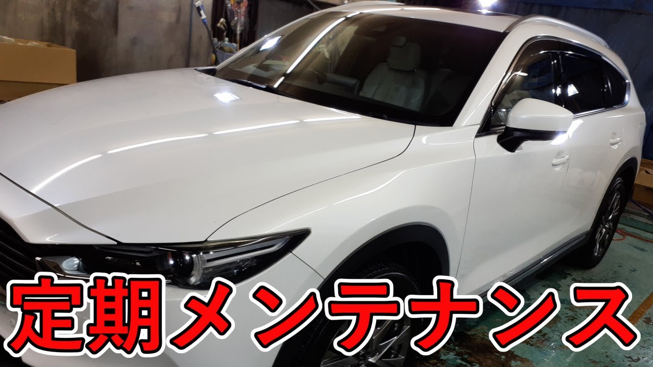 まつ様　おまとめ10点 デキるアイリストは持っている‼ラッシュミラー – DLUX PROFESSIONAL JAPAN