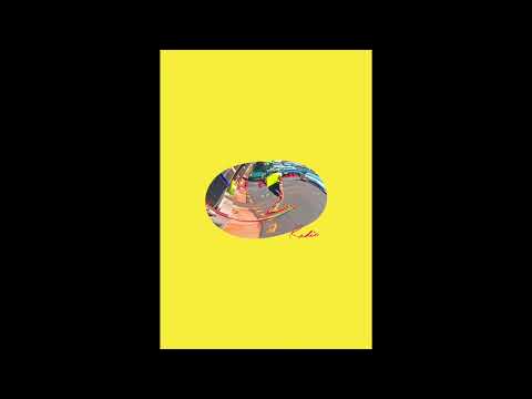 [WRP] Jazz Emu - Still Waiting