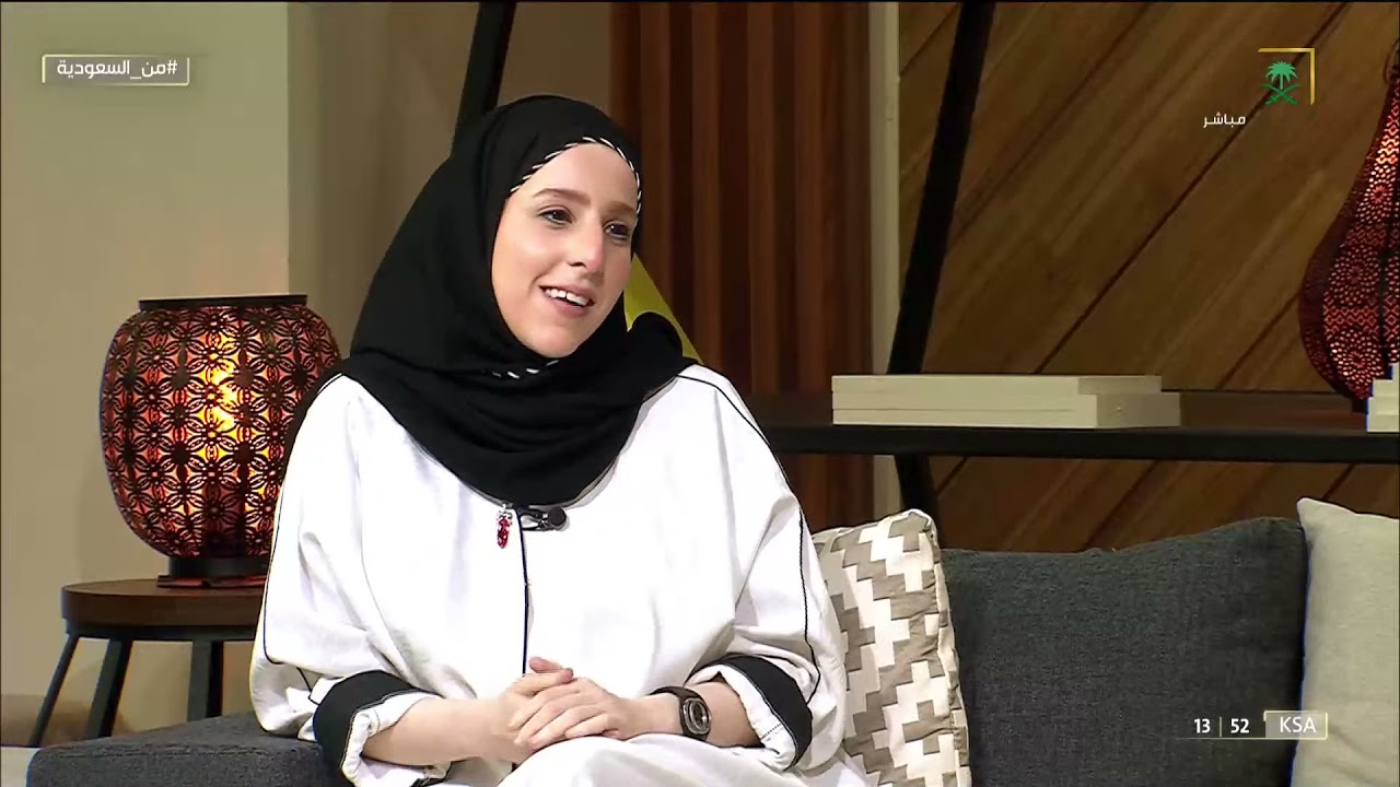 #من_السعودية