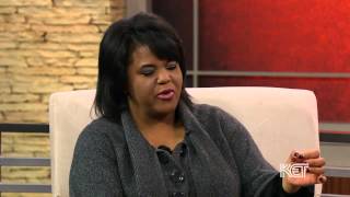 Ky State Senator Reggie Thomas Connections Ket