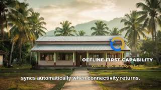 EduSync — The Future of School Management