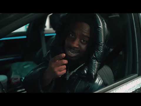 Slamma Bdz Ft - Big Yaya & Mhg Dell - Sending (ShotBy @UselessfiIms )