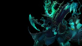Best Thresh Euwest