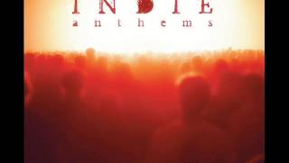Jay Price -  Amazed (Indie Anthems)