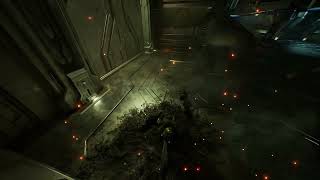 Rocket Jump in Halo Campaign Evolved? no.