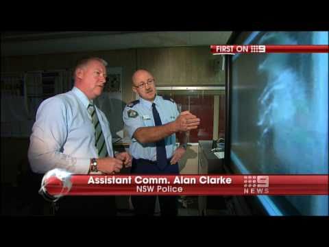 How Are Taser Weapons Used By The Nsw Police Force