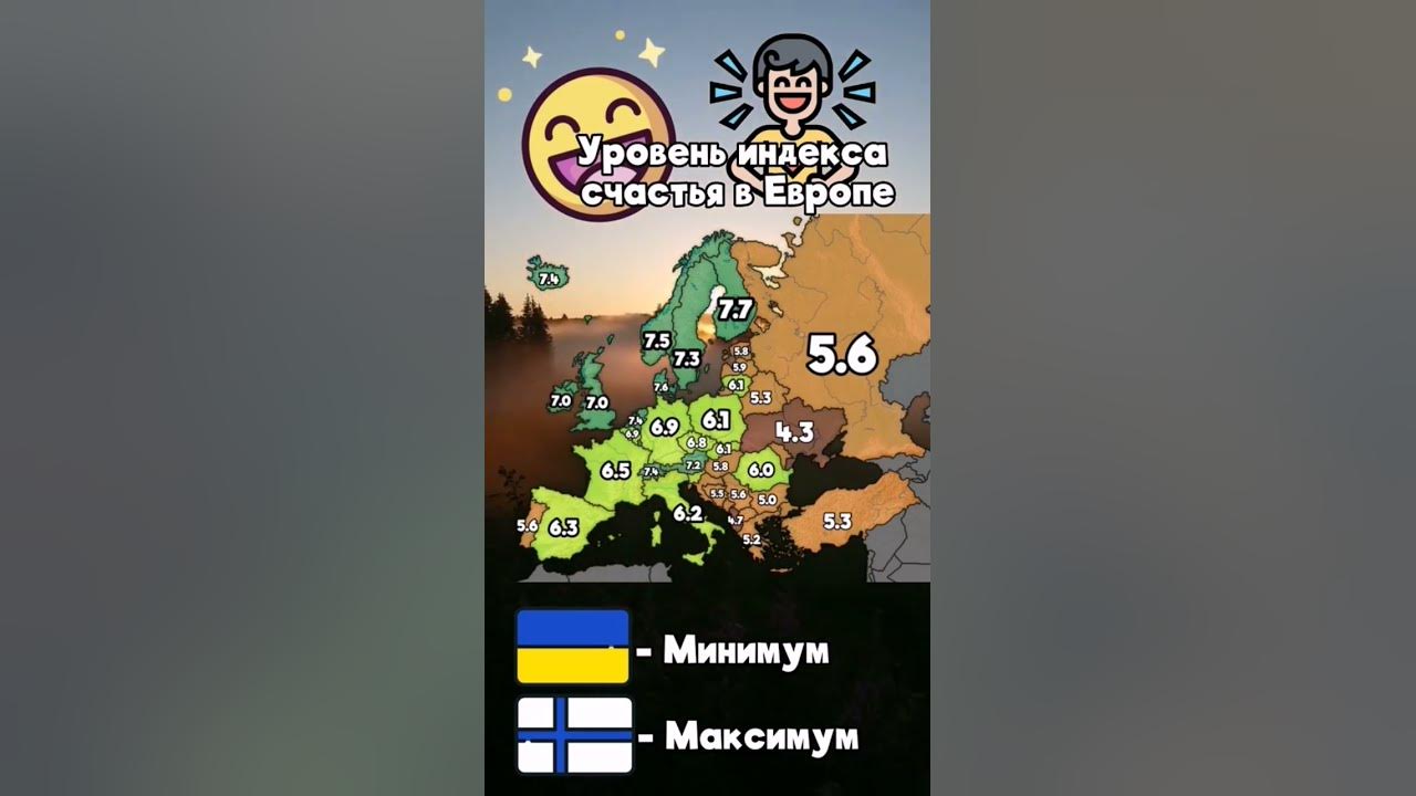 лето и арбалеты - YouTube