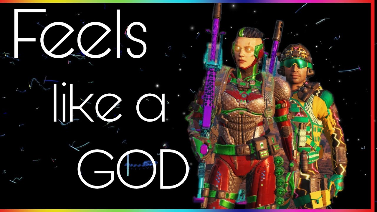 Ruthless killing||Kill master feeling like a God||