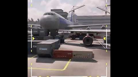 *NEW* COD MOBILE (SEASON 10) TERMINAL MAP REVIEW