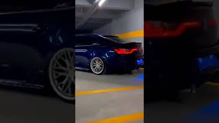 Uzi̇ Umrumda Değil Gerçekten