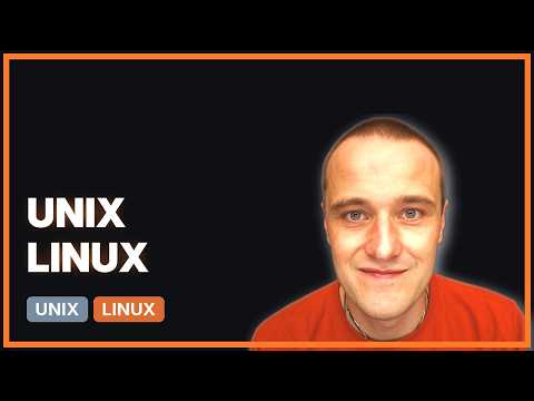 Unix & Linux: Apache shows Blank page for PHP (2 Solutions!!)