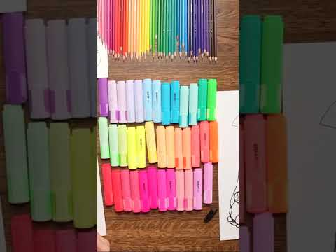 ФИЛОСОФИЯ ПРЕДАТЕЛЬСТВА! Почему