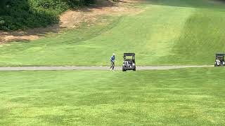2020 Massachusetts Amateur Public Links Championship Final Round Recap