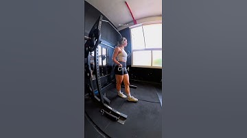 @insta360 tutorial for this cool transition on my instagram. #insta360