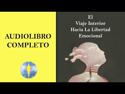 Video: El significado del dicho 