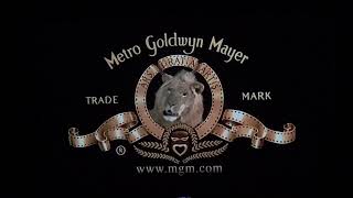 Metro Dwyn Mayer2003