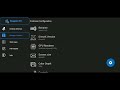 New Update ExaGear ED334 | Mod Theme | MultiWine v2 | Xegw X11 v2.1 | OBB Fix66