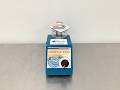 Scientific Industries Disruptor Genie Video ID 29762