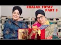 Indian reaction to best of iftikhar thakur and agha majid new pakistani stage drama