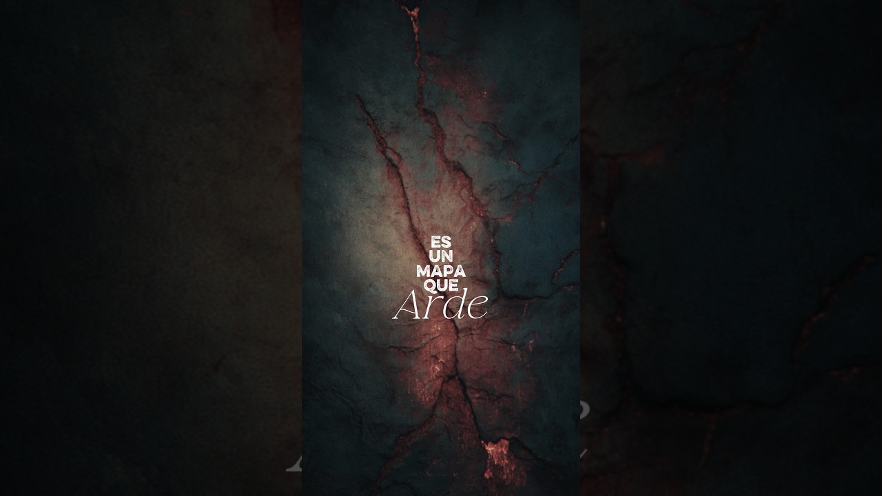 Flor Antigua se lanza el 27 de Marzo 🌺 (pre-save link en mi perfil)