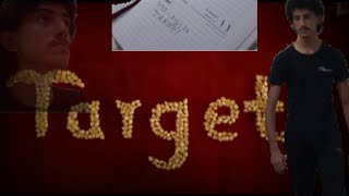 Target -Malayalam Short Film | By TEAM GAZZALI | COMPASS CAMP | screenshot 5