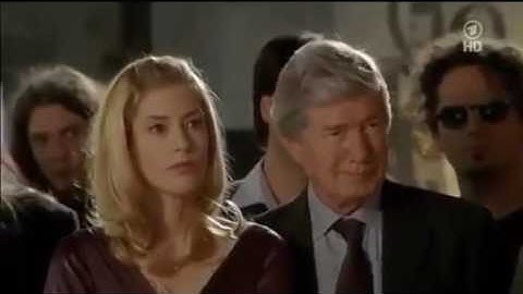 Download Utta Danella Eine Liebe In Venedig Liebesfilm Mp3 Free And Mp4