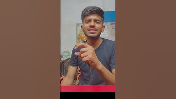 Short 1: Multitasking ruin your focus