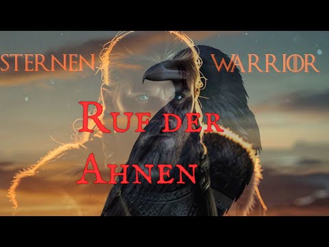 Ruf der Ahnen - Call of the Ancestors  ( Mitelalterlich Wikinger Song )
