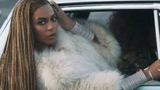 Beyonce - Formation (Stems) (Part 1) (Non Official)