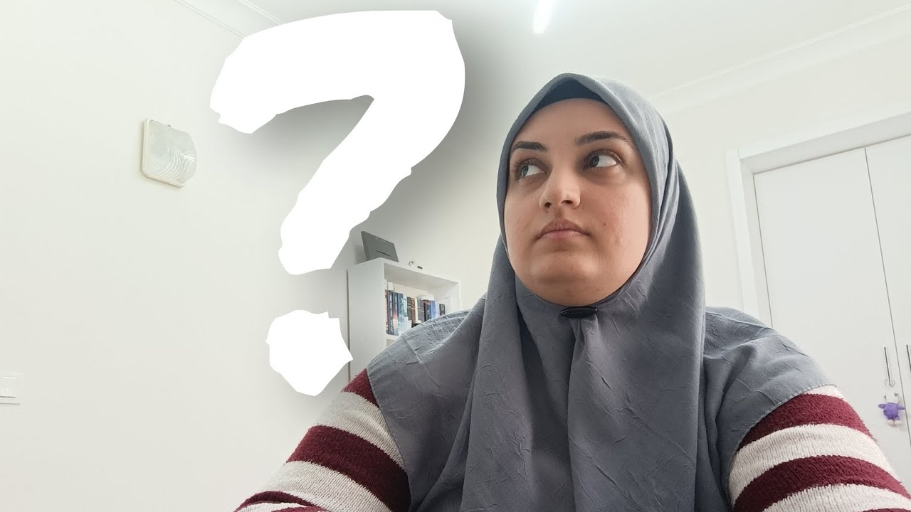 KPSS 2026📝/ KİMDEN ÖNERİ ALMALIYIZ? 🤔/ ÇALIŞMAMDA 2 ÖNEMLİ DEĞİŞİKLİK 🫣📝📚