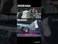 Bts scene vs Actual scene lovely runner kdrama bts lovely explain kdrama behind the scenes