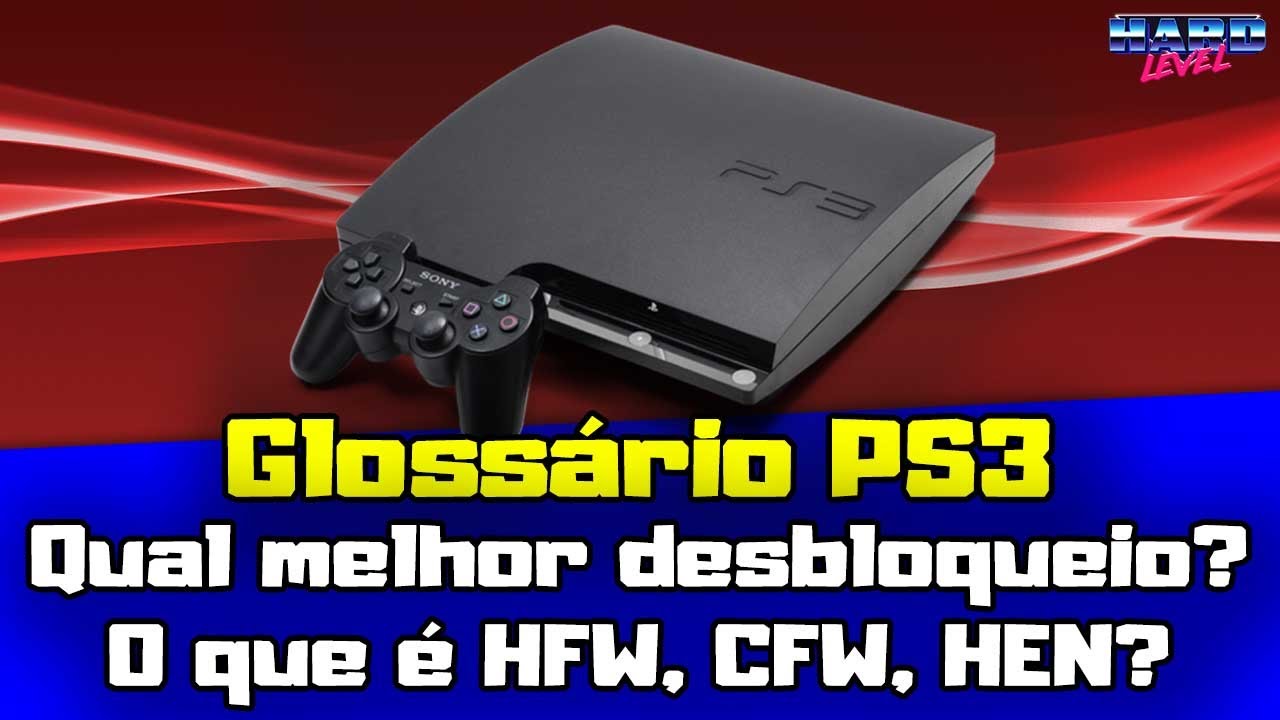 Glossário gamer 3