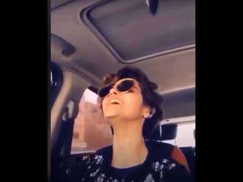 مهرجان وداع يا دنيا وداع انا اللي باع وما كملش حسن شاكوش
