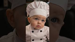 Chilliconcarnage - Everyone Says Its Hard To Find Good Chefs Nowadays...