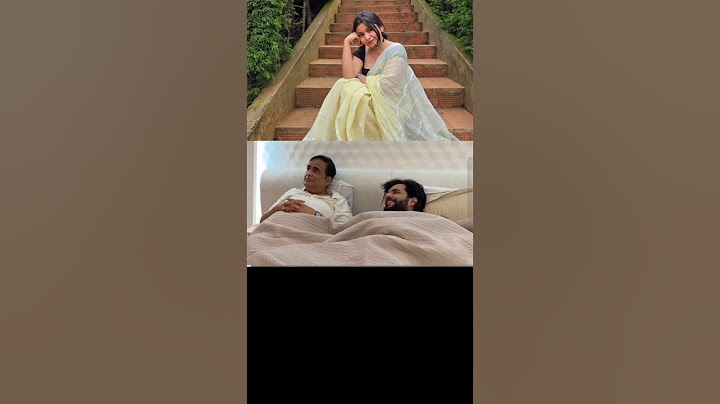 Ek taraf hai Jiya ayi🤭@triggeredinsaan @FukraInsaan @Jiyashankar417  #abhiya #triggeredinsaan