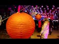 Видео Первый китайский Новый год в Днепре