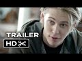 The Intruders TRAILER 1 2015 Miranda Cosgrove, Austin Butler Thriller HD