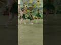 Minha primeira apresentação de balé - CRNV 2016 #dance #ballet