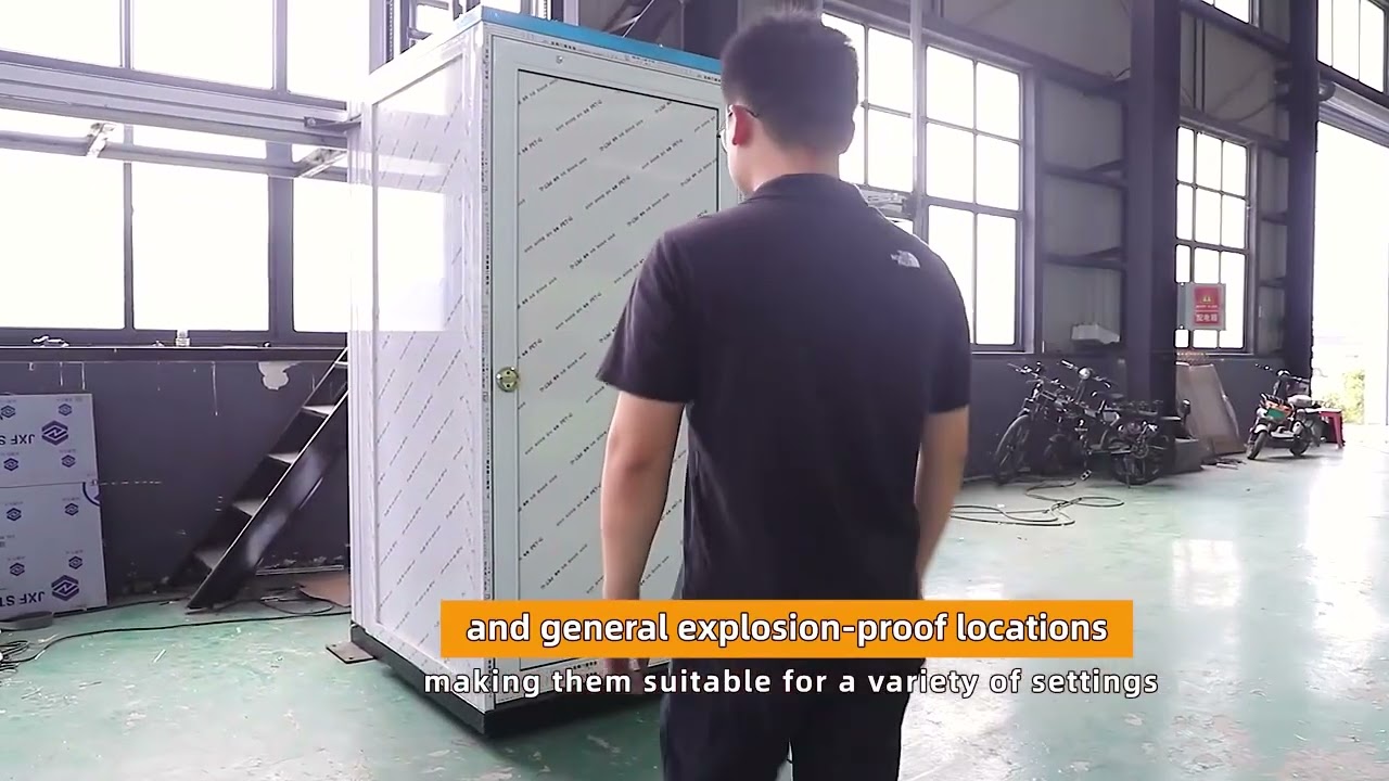 HOT SELLING! CATHAYLIFT 1~12M SMALL INDOOR OUTDOOR ALUMINUM ELECTRIC WHEELCHAIR HOME LIFT ELEVATOR!